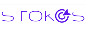 logo-stokos-marketing-digital